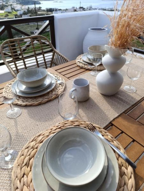 Plakourakia